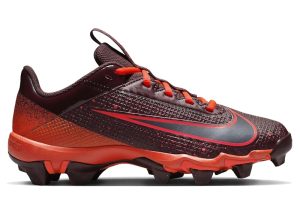 Nike Vapor Edge Shark 2 Ja’Marr Chase Crayfish (HF5453-600)