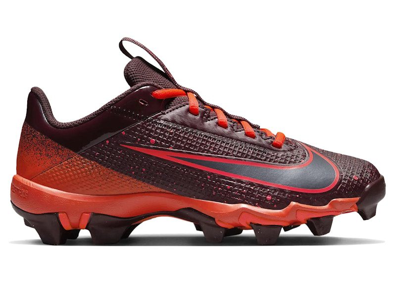 nike-vapor-edge HF5453-600