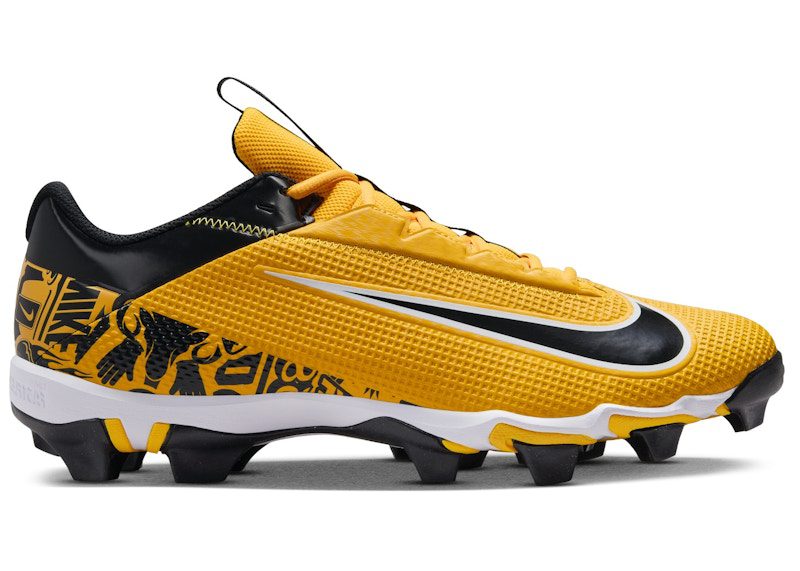 nike-vapor-edge FQ4032-800