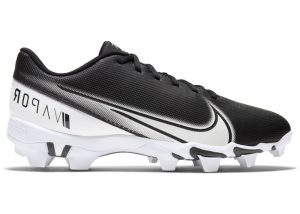 Nike Vapor Edge Shark Black White (CD0074-001)
