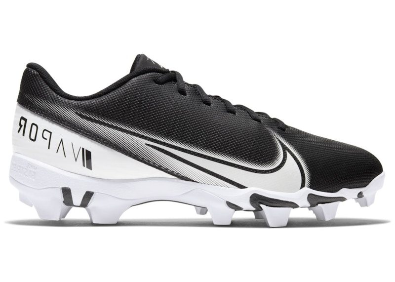 nike-vapor-edge CD0074-001