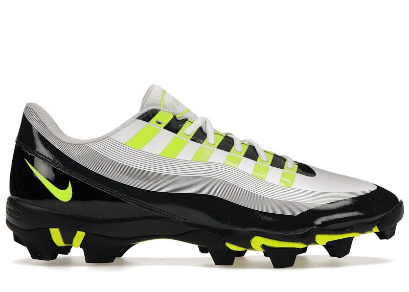nike-vapor-edge DQ5114-170