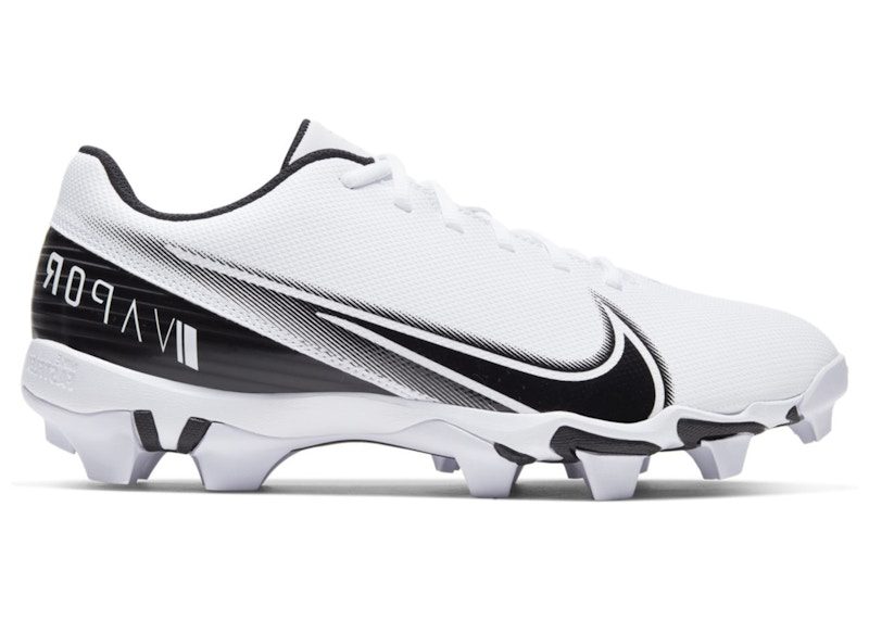 nike-vapor-edge CD0074-100
