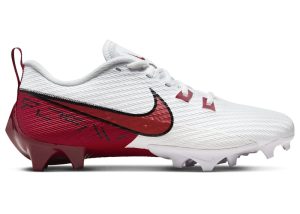 Nike Vapor Edge Speed 360 2 White Black Team Crimson (FQ4045-104)
