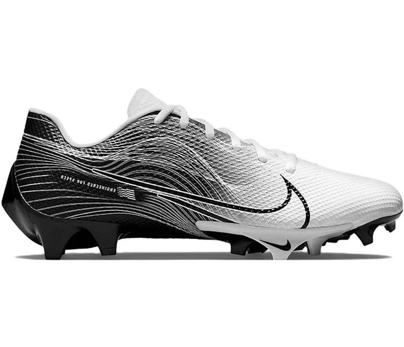 nike-vapor-edge CD0082-014