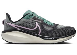 Nike Vomero 17 Bicoastal Black Sail Pink Foam (FB8502-301)