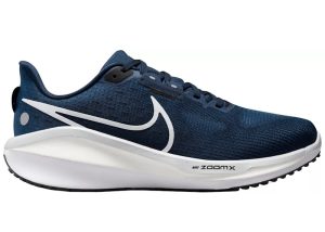 Nike Vomero 17 Midnight Navy (FB1309-400)