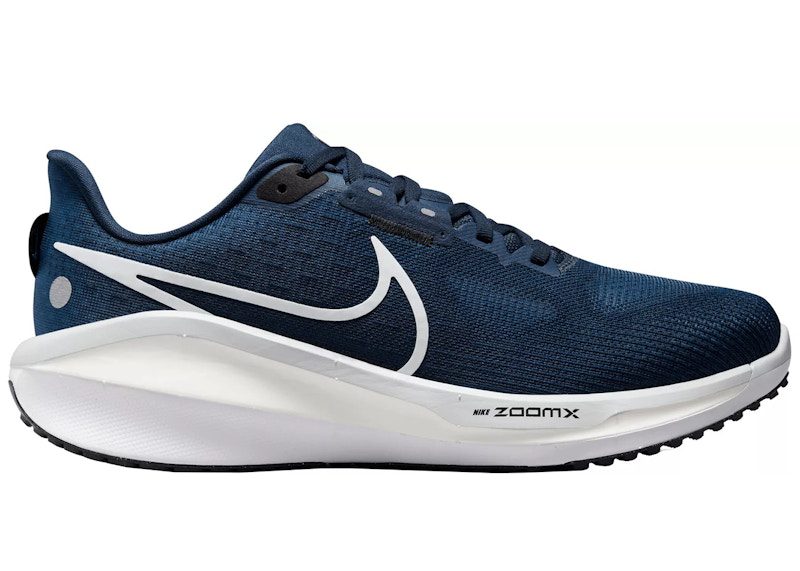 nike-vomero-17 FB1309-400