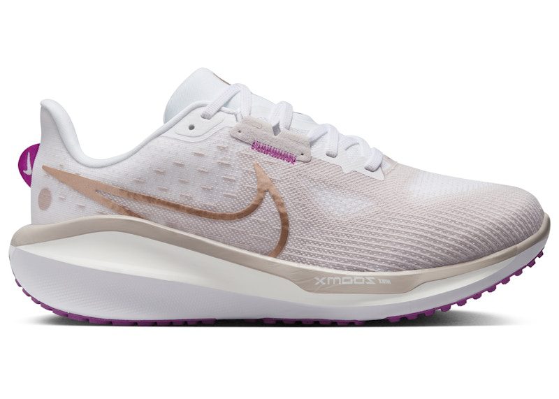 nike-vomero-17 FN7998-007