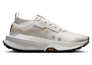Nike Zegama 2 Vast Grey Summit White Black Sanddrift (FD5191-007)