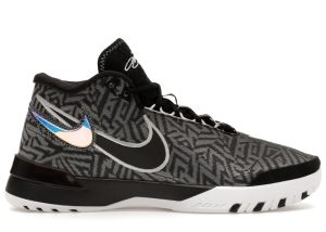 nike-zoom HF0712-004