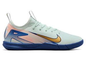 Nike Zoom Mercurial Vapor 16 Academy IC Dream Speed Pack (FZ1612-300)