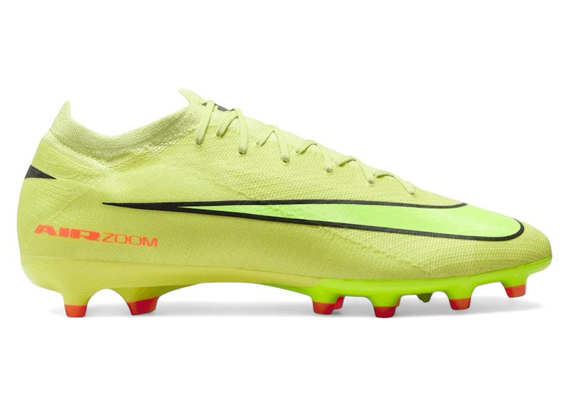 nike-zoom FQ8684-300