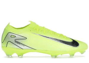 Nike Zoom Mercurial Vapor 16 Pro FG Mad Voltage Pack (FQ8685-700)