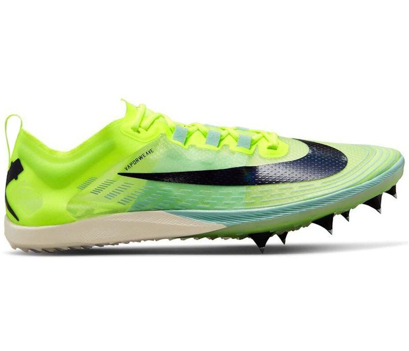 nike-victory AJ0847-702