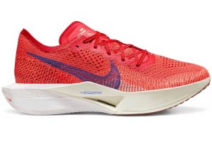 Nike ZoomX Vaporfly 3 University Red Blue Joy (DV4129-601)