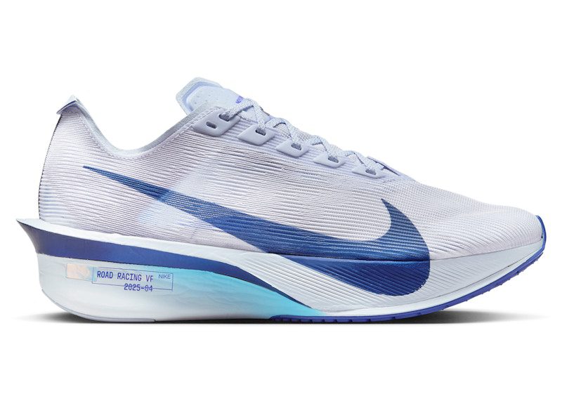 nike-zoomx-vaporfly-next-4 HF6412-001