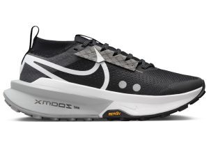 nike-zoomx-zegama-2 FD5191-001