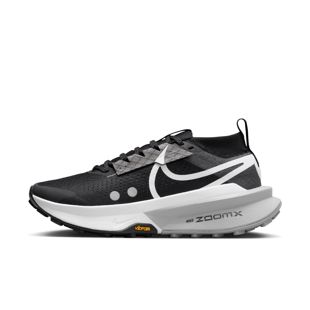 nike-zoomx-zegama-2 FD5191-001