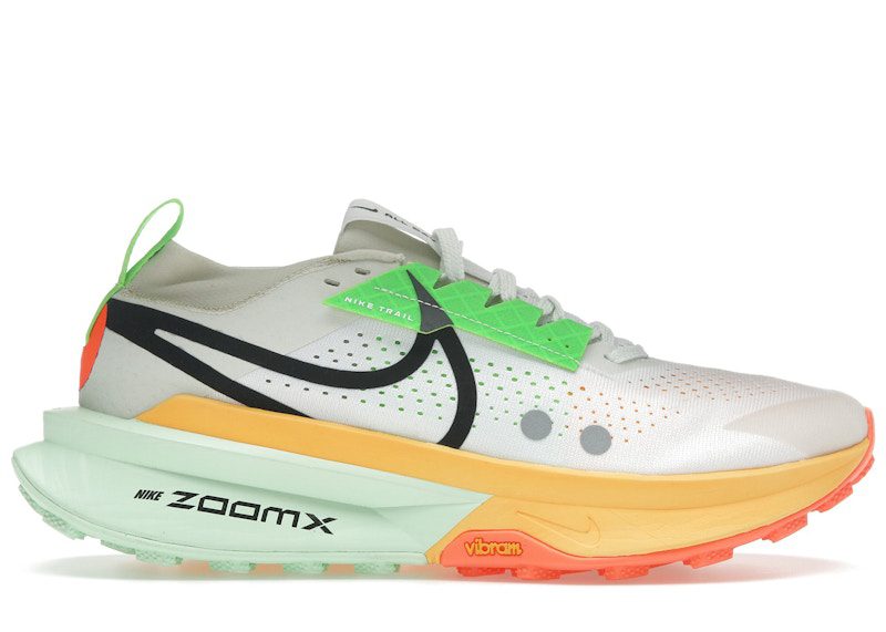 nike-zoomx-zegama-2 FD5190-100