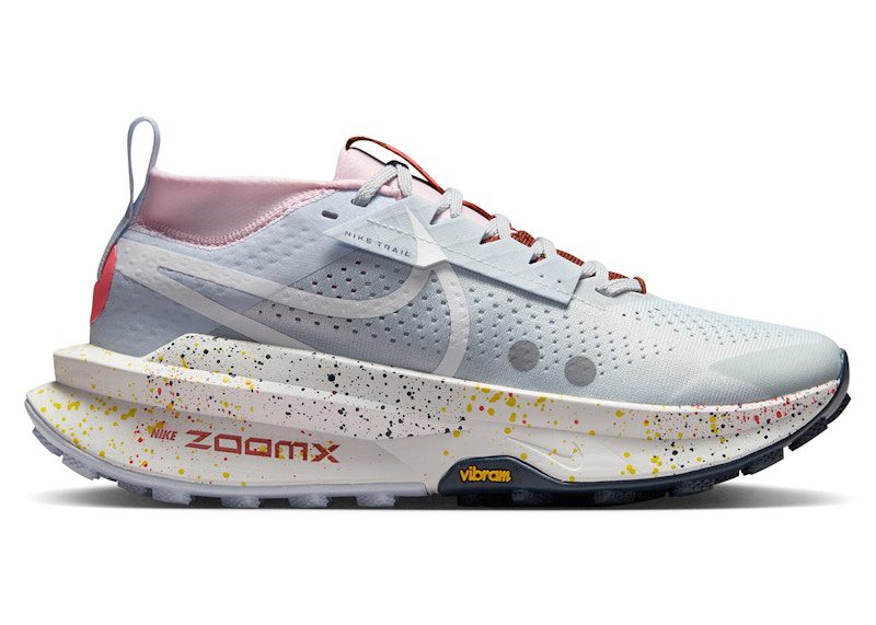 nike-zoomx-zegama FD5191-006