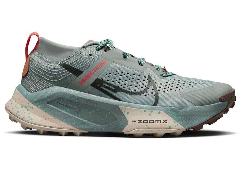 nike-zoomx-zegama DH0625-301