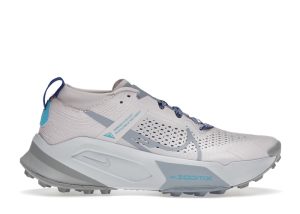 Nike ZoomX Zegama Trail Pearl Pink Coconut Milk Baltic Blue Whisper (DH0625-601)