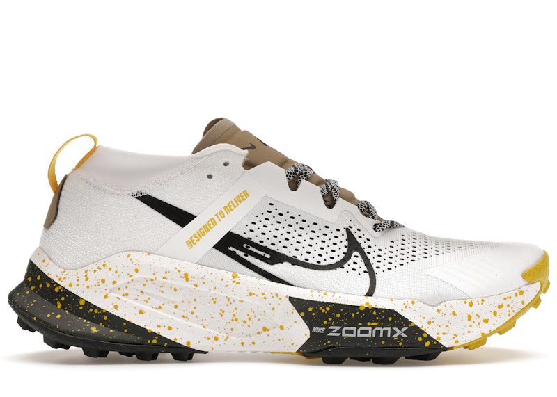 nike-zoomx-zegama DH0623-100