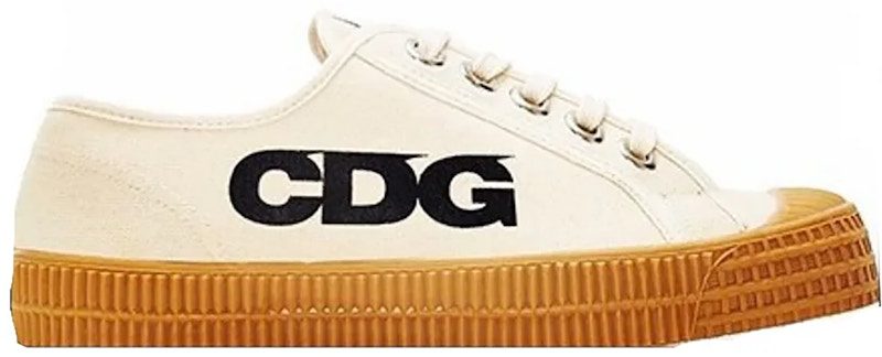 comme-des-gara%c2%a7ons-sneaker SZ-K101-001