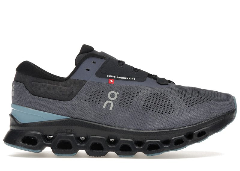 run-on-clouds-sneaker 3MD30111234
