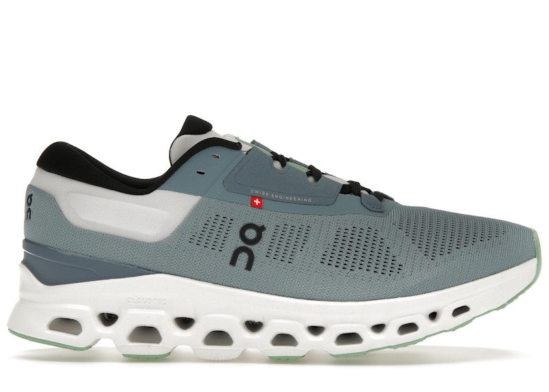 run-on-clouds-sneaker 3MD30111504
