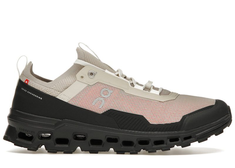 run-on-clouds-sneaker 3MD30281429