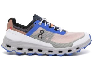 On Cloudvista Grey Blue Brown (6498928SNDSTN)