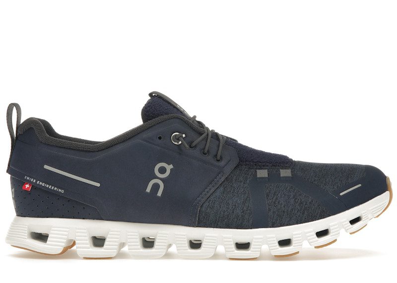 run-on-clouds-sneaker 3MD30220692