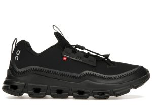 On Running Cloudaway All Black (3MD30450485)