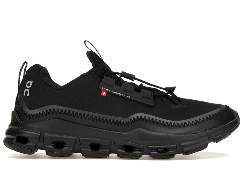 run-on-clouds-sneaker 3MD30450485