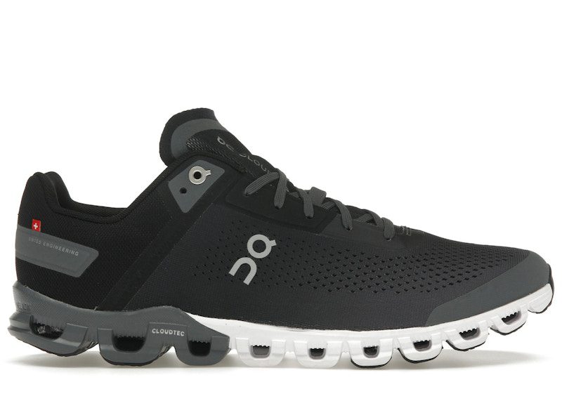 on-cloudflow 35.99238