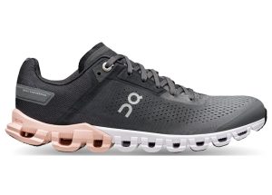 On Running Cloudflow 3.0 Rock Grey Rose (35.99234)