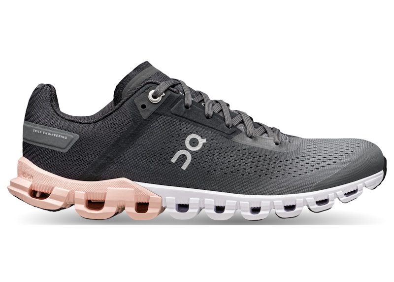 on-cloudflow 35.99234