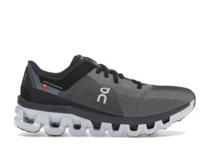 On Running Cloudflow 4 Fade Iron (3WD30111502)