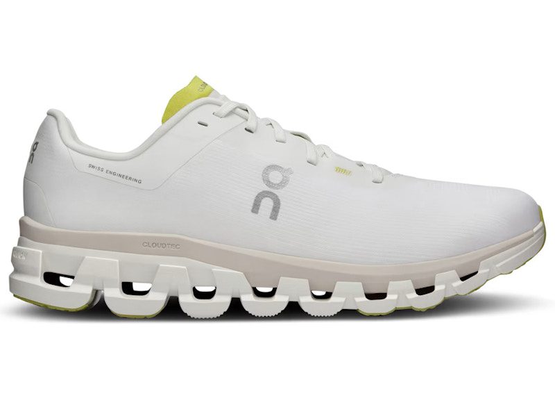 on-cloudflow 3MD30100248