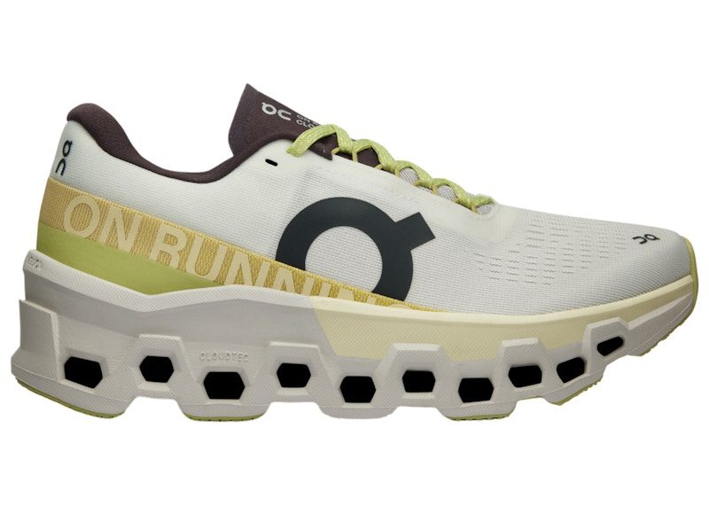 run-on-clouds-sneaker 3WE10112260