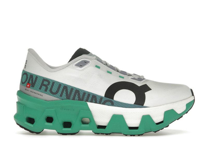 run-on-clouds-sneaker 3WE10121560