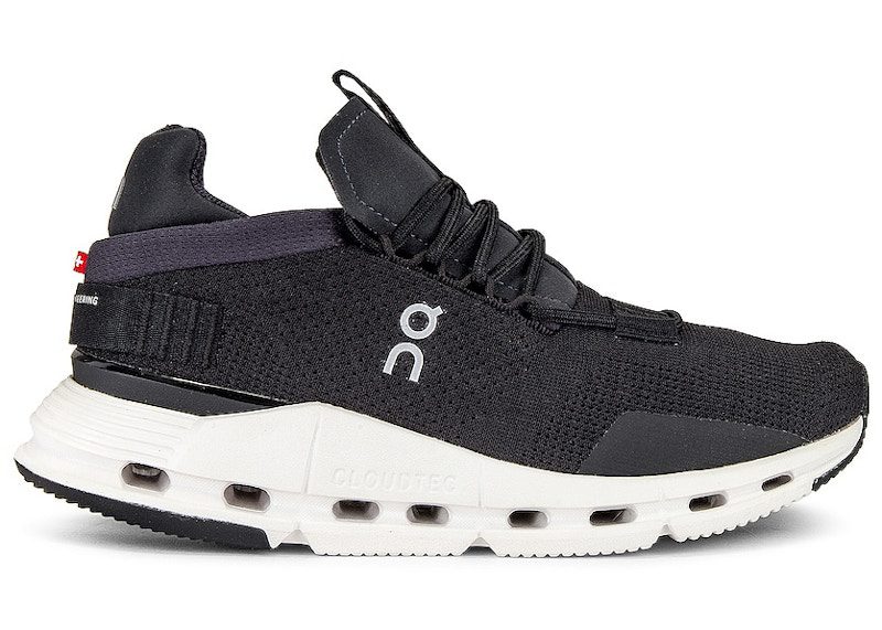 on-cloudnova 26.99113