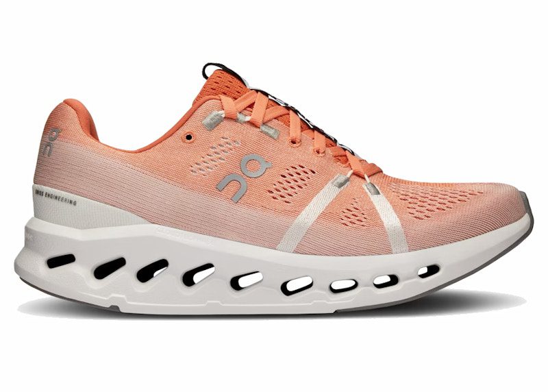 run-on-clouds-sneaker 3WD10441204
