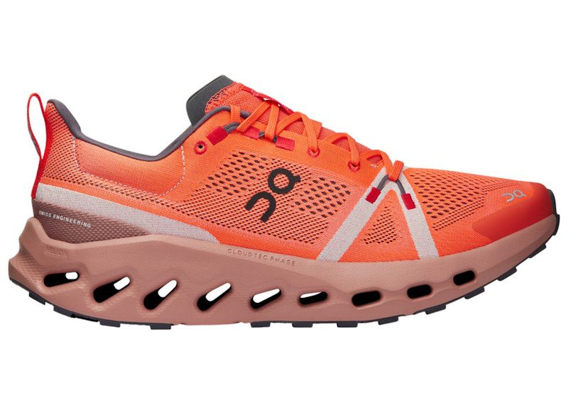 run-on-clouds-sneaker 3ME10112150