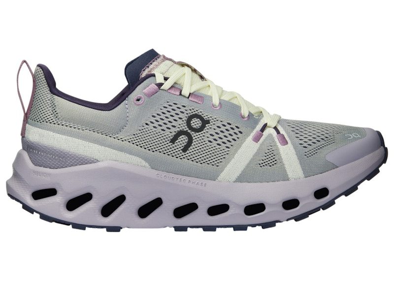 on-cloudsurfer 3WE10102149