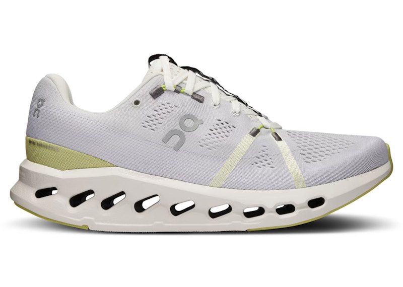 run-on-clouds-sneaker 3MD10420248