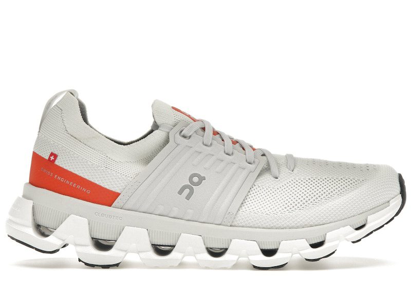 run-on-clouds-sneaker 3MD10561195