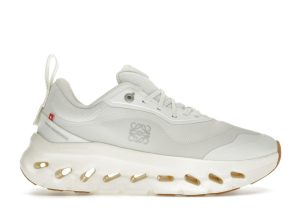 On Running Cloudtilt 2 LOEWE All White (3WE10870108)